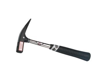 PICARD TESARSKI ČEKIĆ SA MAGNETOM 600GR. PICARD TESARSKI ČEKIĆ SA MAGNETOM 600GR.