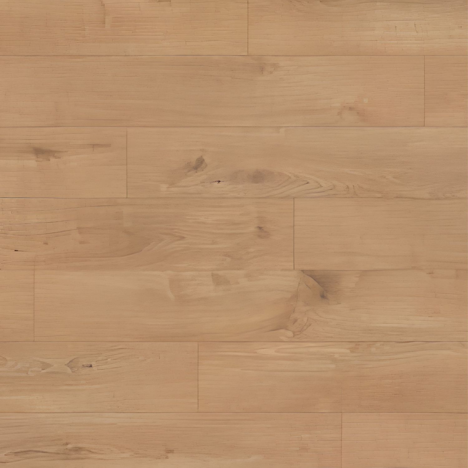 KRONOSPAN LAMINAT SHERWOOD OAK 8MM 5985 32/AC4