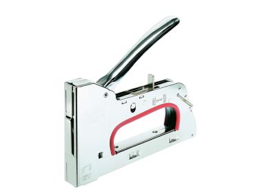 RAPID KLAMERICA R353 ERGONOMIC ZA TIP 530/6-14MM RAPID KLAMERICA R353 ERGONOMIC ZA TIP 530/6-14MM