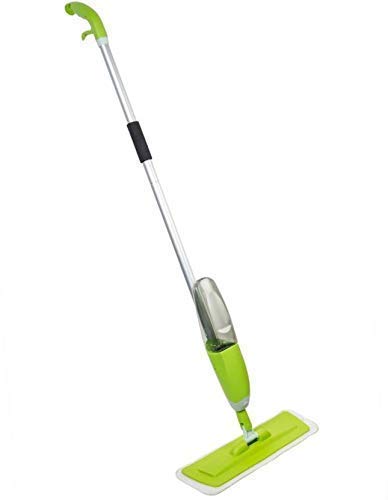  DŽOGER SA PUMPICOM Z6746
