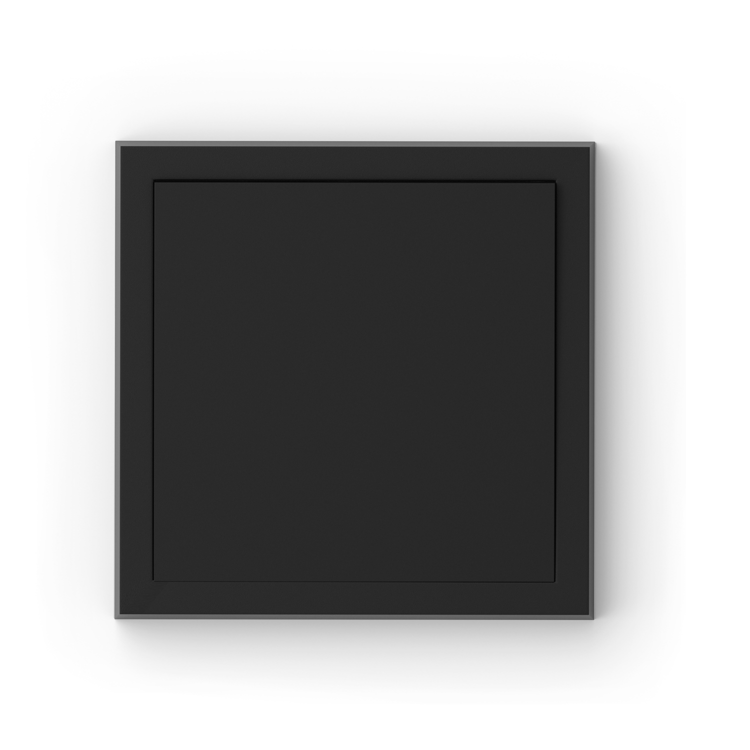 COMMEL Prekidač križni 10A 153752