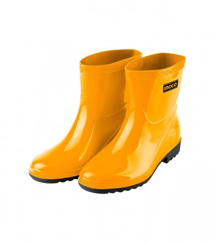  RADNE ČIZME BROJ 42 SSH102L