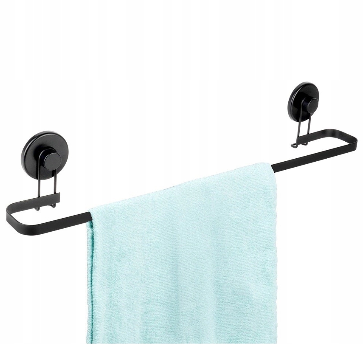  Držač za peškire C80653680