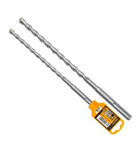  Borer za beton DBH1210604C