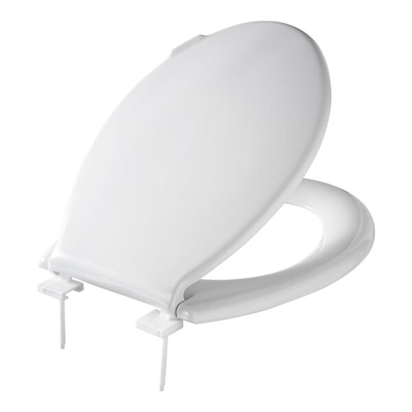 BEMIS Daska za WC školjku Forli Ecco Compact Bello 21701 (11418001) BEMIS Daska za WC školjku Forli Ecco Compact Bello 21701 (11418001)