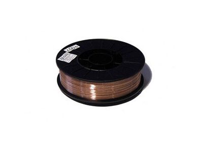 ELEKTRODA ZAGREB ŽICA CO2 ELEKTRODA ZAGREB ŽICA CO2