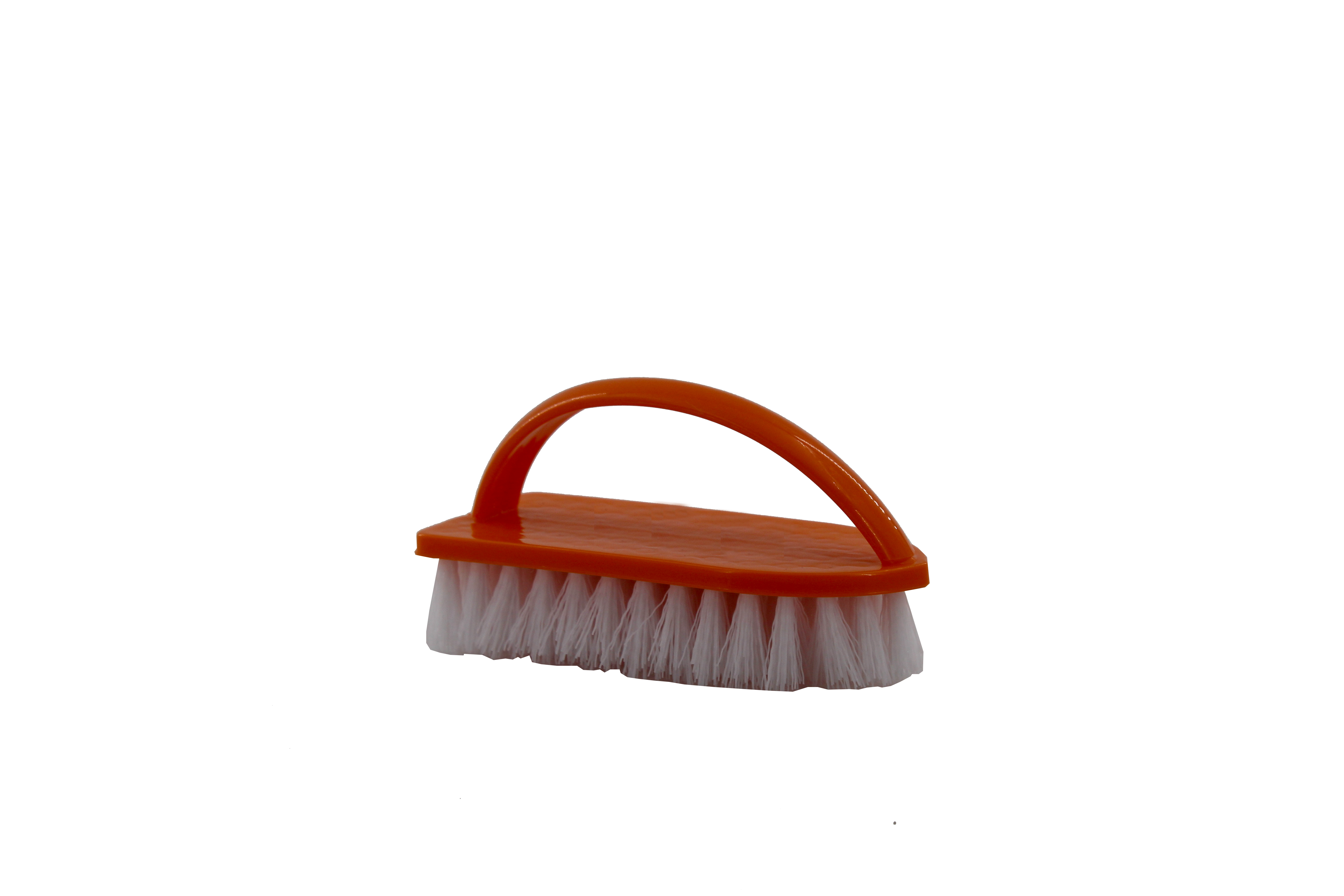 ČETKA PVC DP1910   ČETKA PVC DP1910