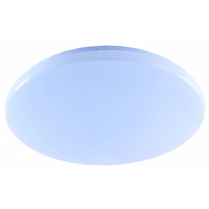  VERSUS LED PLAFONJERA 22W 