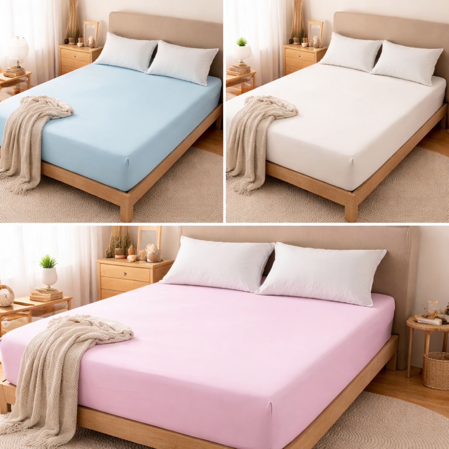  Plahta FLN 180x200 cm HKT