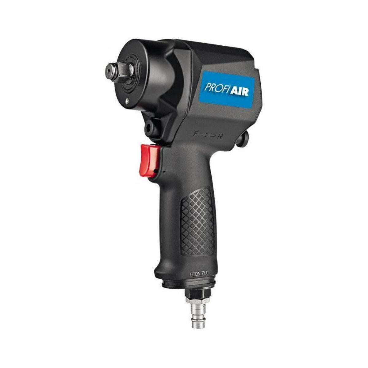 PROFIAIR PNEUMATSKI ODVIJAČ DSS 949 1/2 PROFIAIR PNEUMATSKI ODVIJAČ DSS 949 1/2