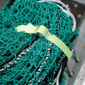 KERBL BrzovezujućI pojas 0,3mx25mm nosivost 250kg KERBL BrzovezujućI pojas 0,3mx25mm nosivost 250kg