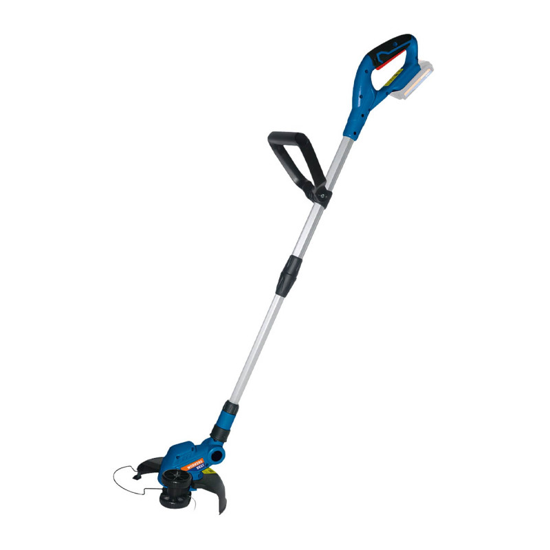 AKU TRIMER WB 18V FRT CPF SOL  AKU TRIMER WB 18V FRT CPF SOL