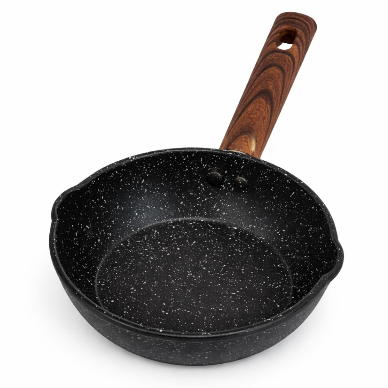  Kaserola 16 cm DP5203