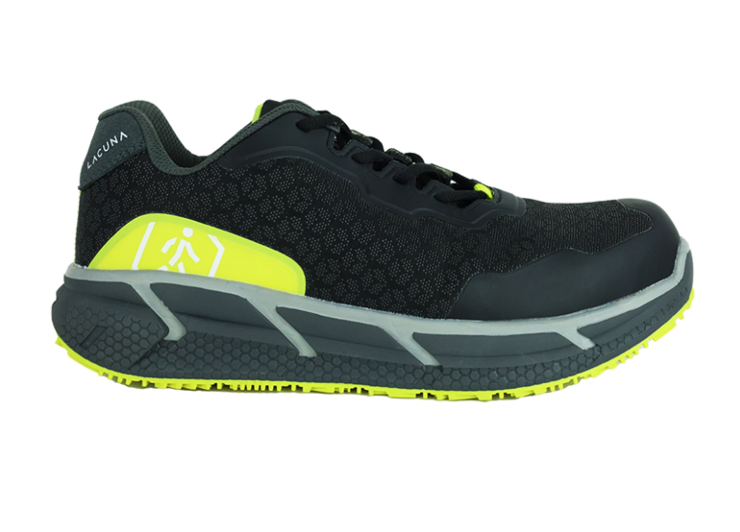  Zaštitna cipela Porto S3S FO SR ESD vel.46