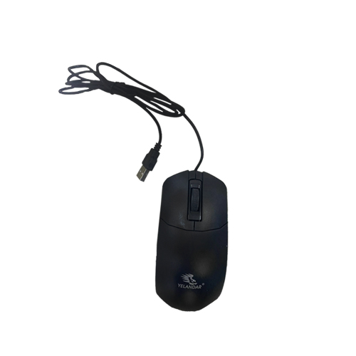  Miš USB TR2095 