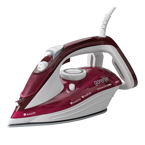 PEGLA SIH 3000 RBC   PEGLA SIH 3000 RBC