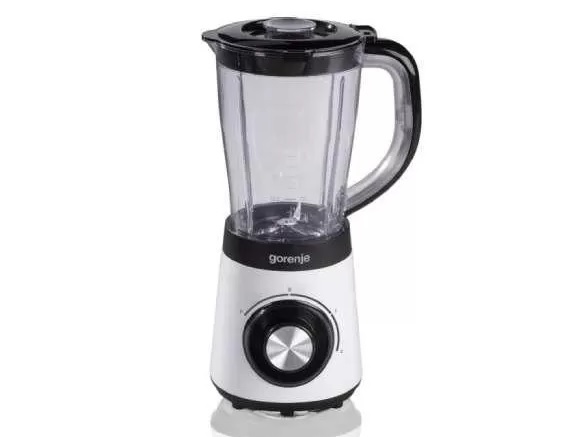 BLENDER B 501 LBW  BLENDER B 501 LBW