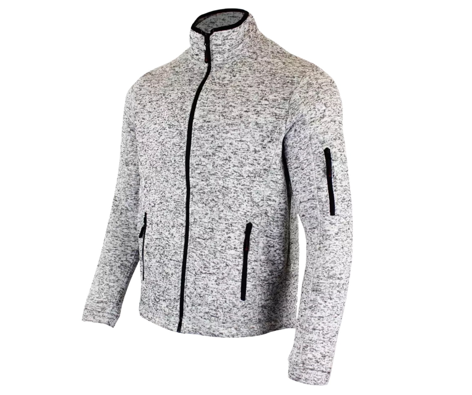 LACUNA Flis vesta Dynamic vel.L