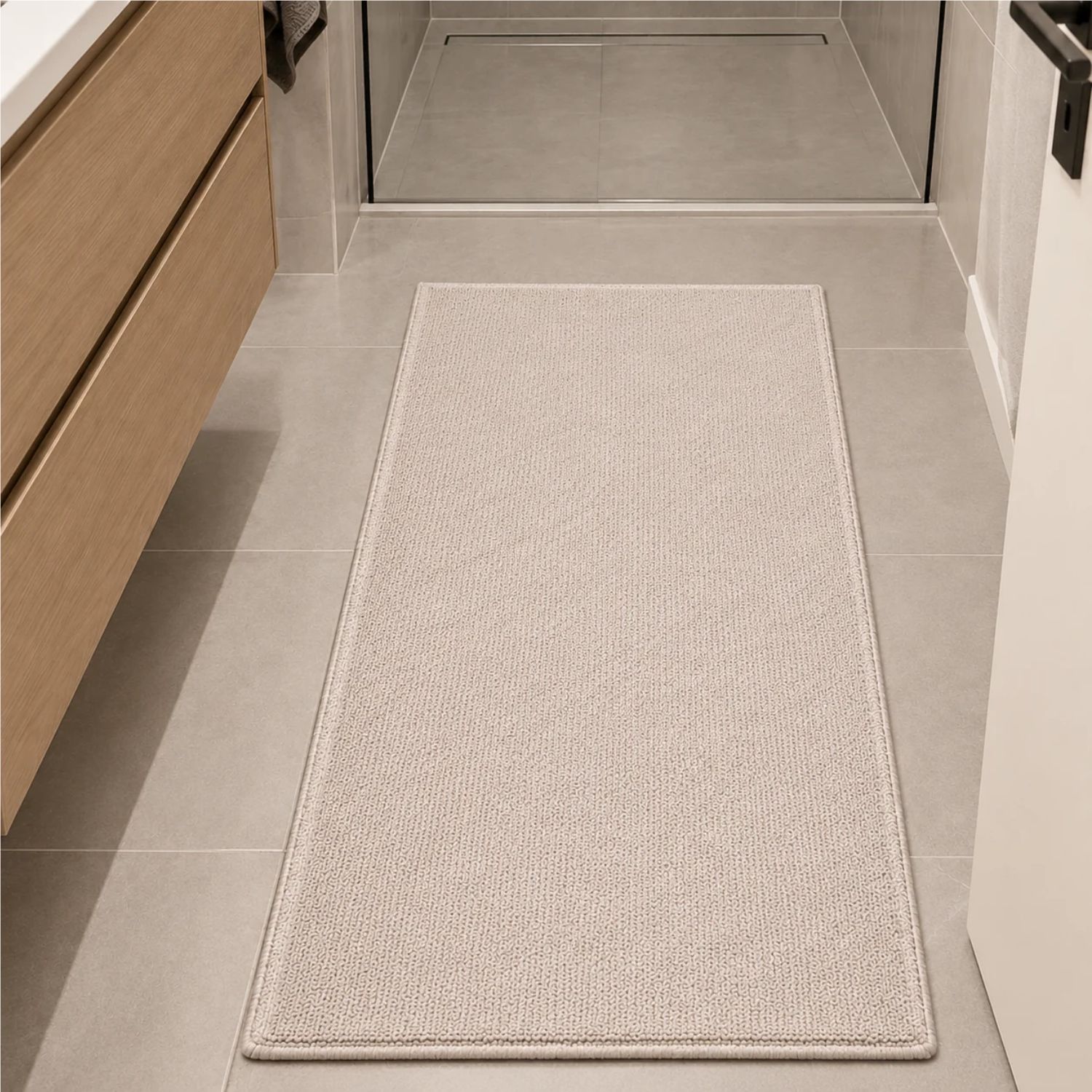  Staza 80x200 cm bukle HKT