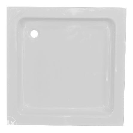 HIDRA STIL TUŠ KADA AKRILNA UNA 90X90 CM HIDRA STIL TUŠ KADA AKRILNA UNA 90X90 CM