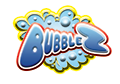 BUBBLEZ