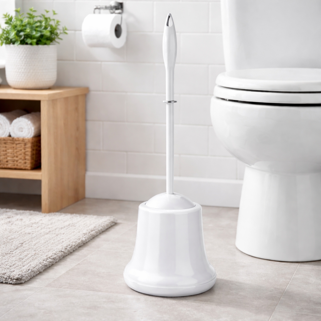 TITIZ Četka za wc TP-328