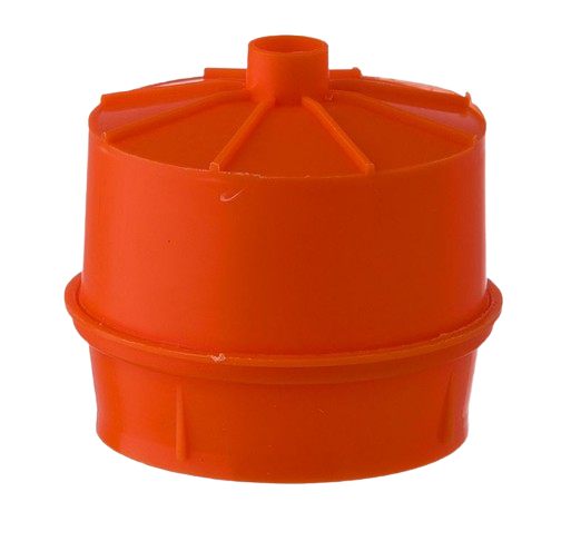 TEHNO-INDE RAZVODNA KUTIJA ZA BETON FI 60MM TEHNO-INDE RAZVODNA KUTIJA ZA BETON FI 60MM