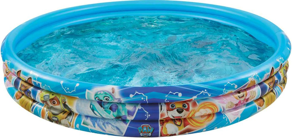 HAPPY PEOPLE BAZEN 150X25CM PAW PATROL HAPPY PEOPLE BAZEN 150X25CM PAW PATROL