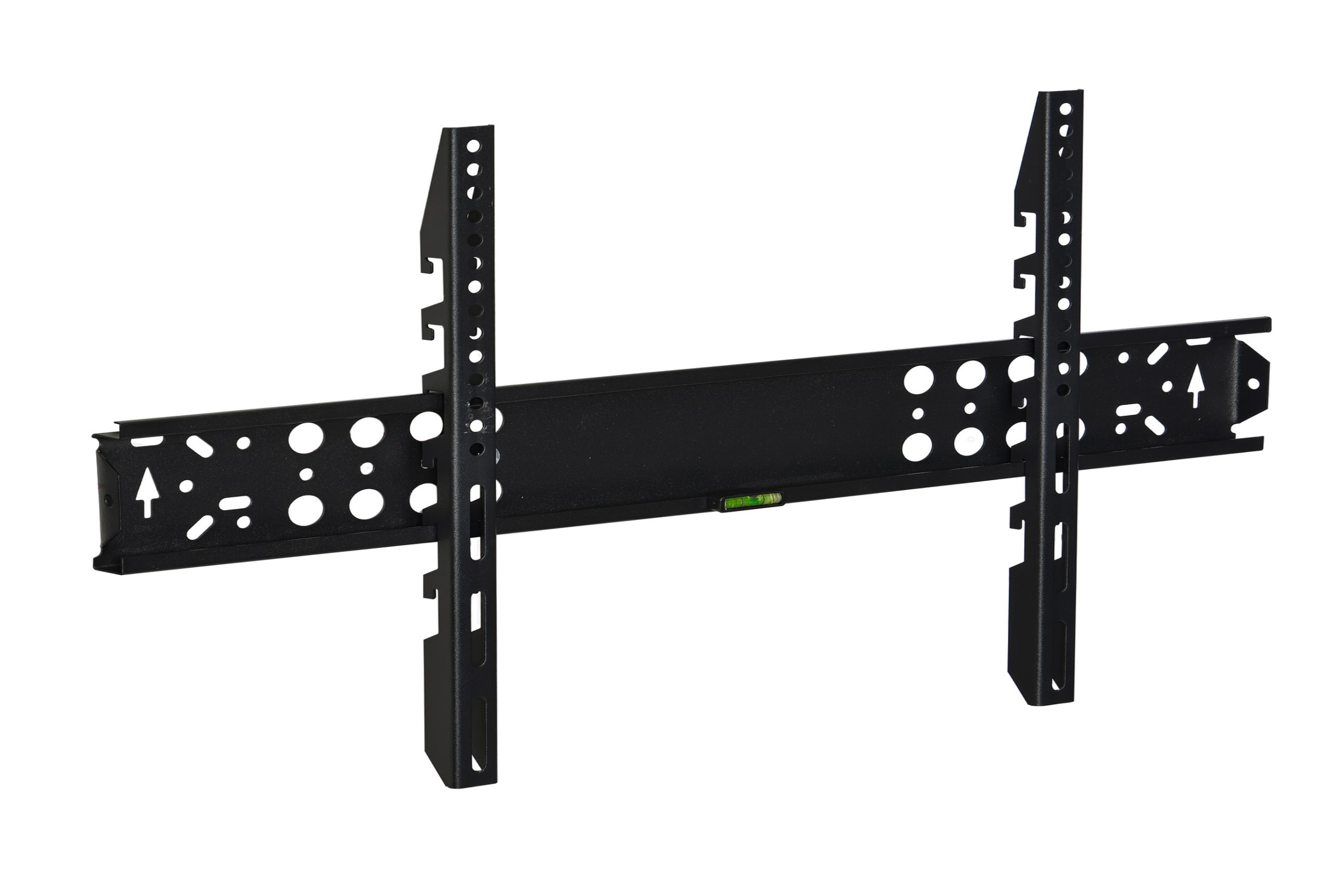 VONTECH NOSAČ ZA TV FIKSNI 42-100 VT 100 S VONTECH NOSAČ ZA TV FIKSNI 42-100 VT 100 S