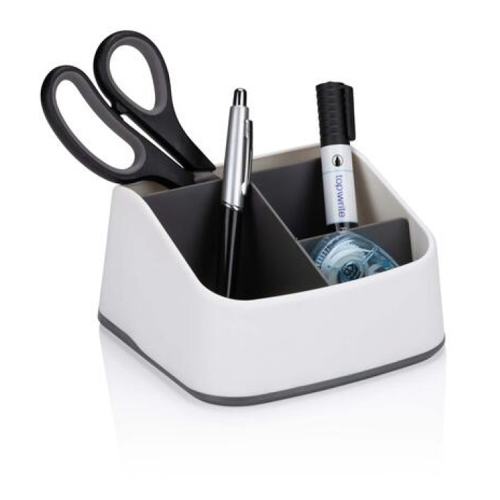 TOPWRITE Organizer za radni sto TOPWRITE Organizer za radni sto