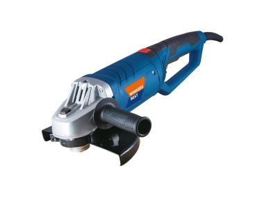 KUTNA BRUSILICA 2400 W  KUTNA BRUSILICA 2400 W