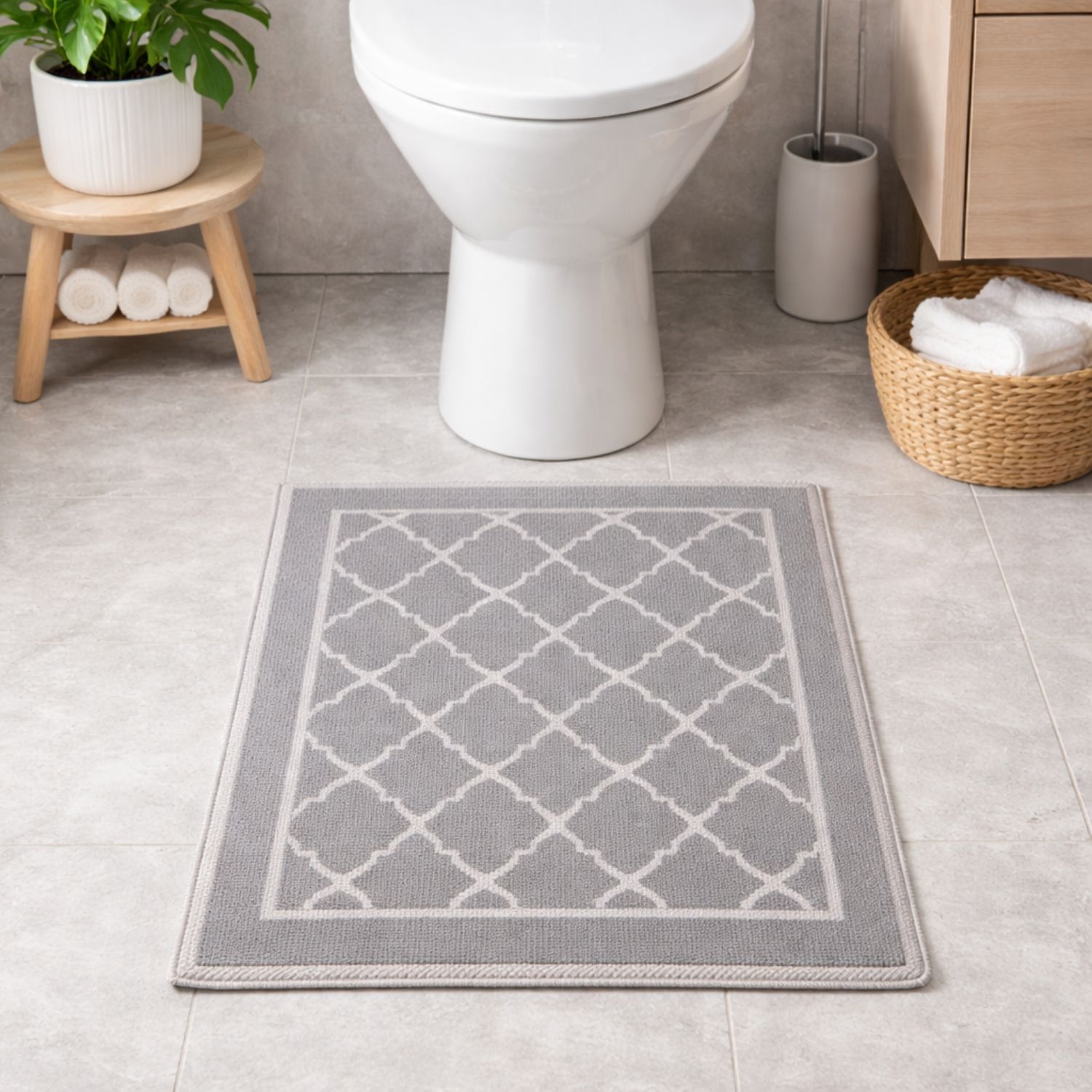  Staza 70x150 cm bukle HKT