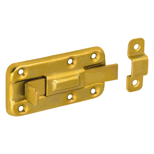  EREZA 80X40X1,0MM 8551
