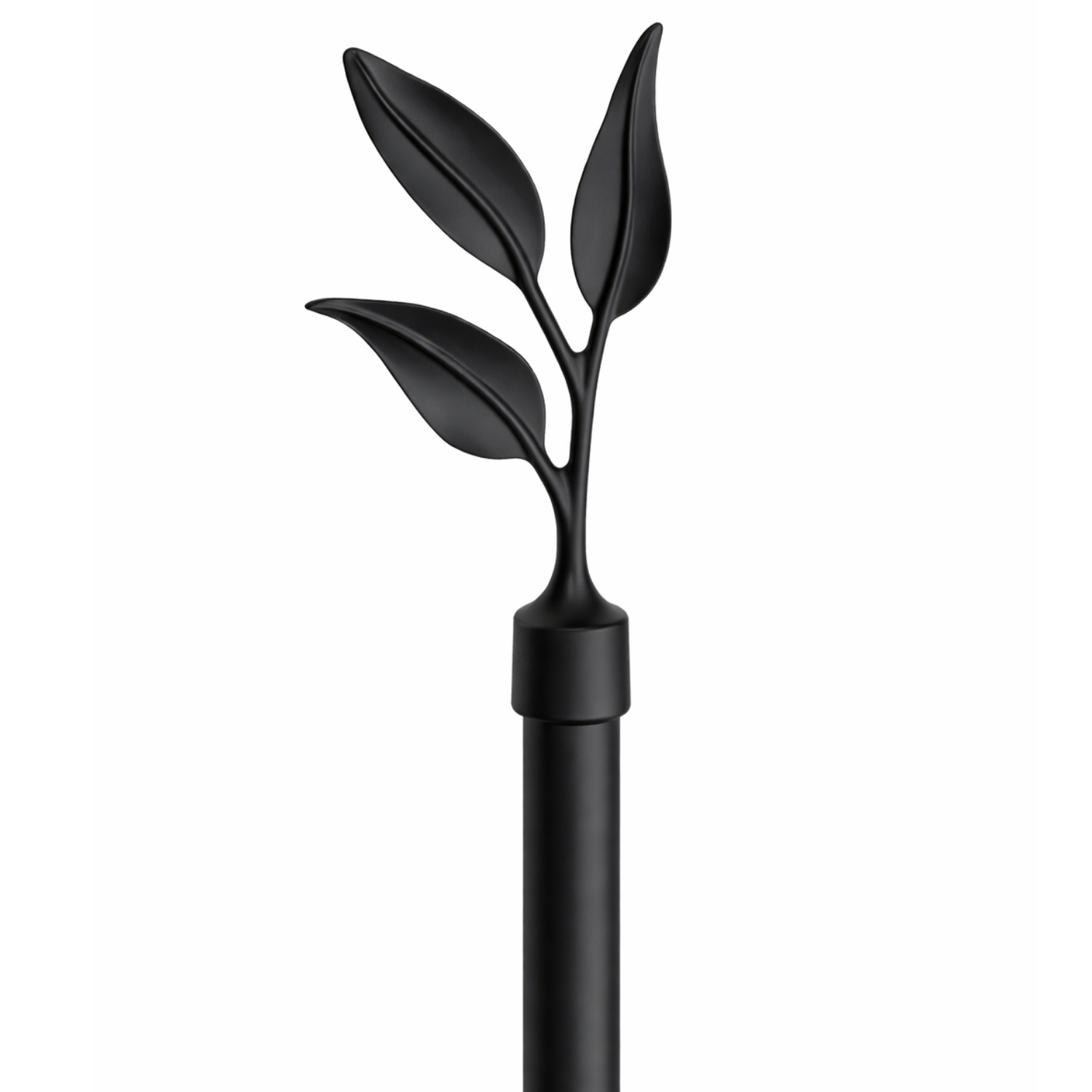  Karnišla crna 16-19mm 100-200 single DP3848