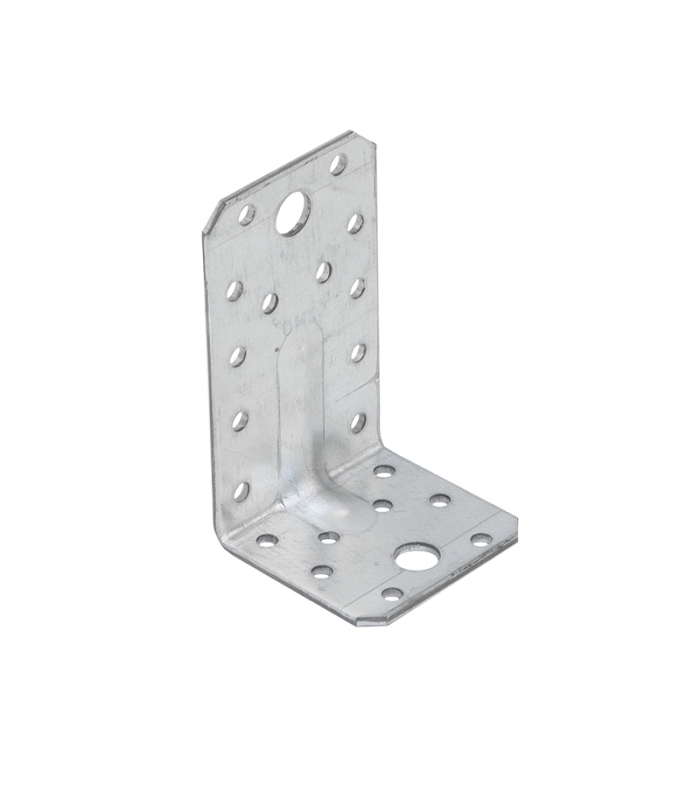  OJAČANI UGAONIK 90X50X55X2,5MM 4023