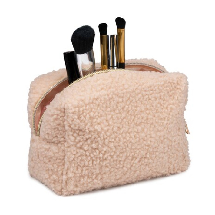 TOUCH OF BEAUTY Kozmetička torba 16x12x8 cm TOUCH OF BEAUTY Kozmetička torba 16x12x8 cm