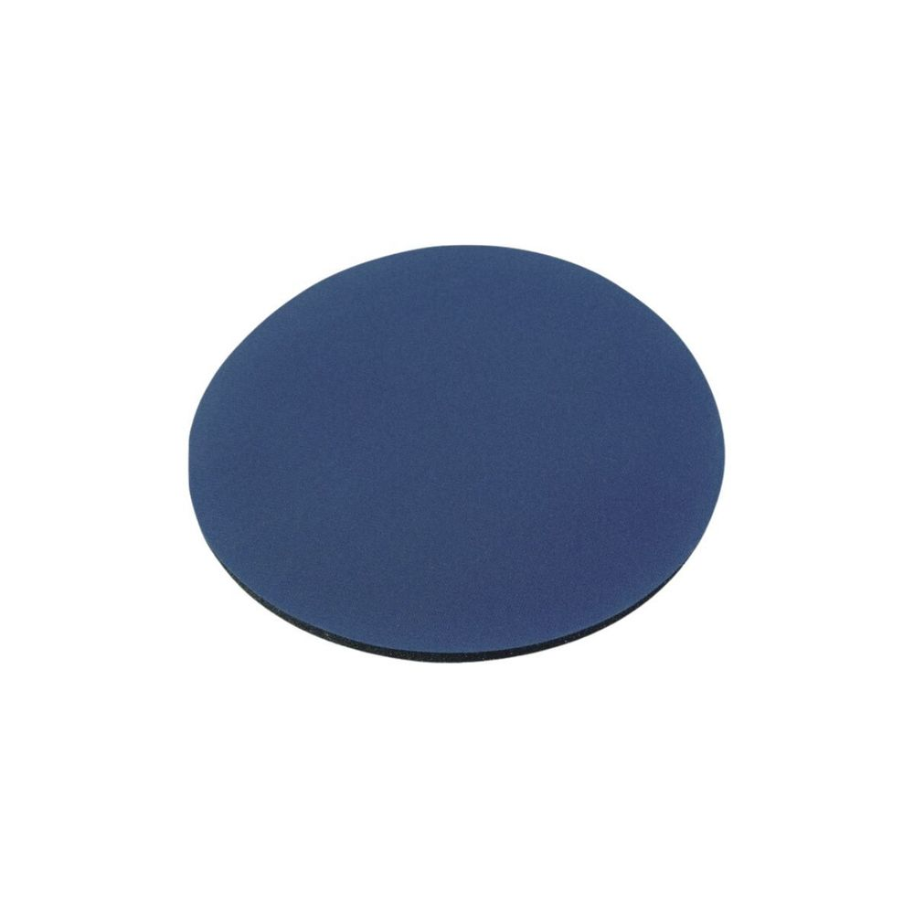 SMIRDEX Mat disk 922 150mm p4000 SMIRDEX Mat disk 922 150mm p4000