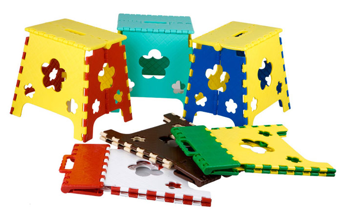 MEGA PLAST PIKNIK STOLICA I MEGA PLAST PIKNIK STOLICA I