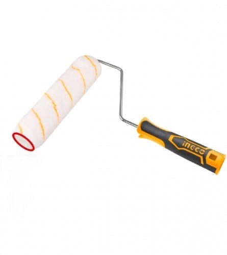 INGCO VALJAK SA DRŠKOM 230MM/9 HRHT042302D