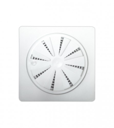 PLASTIKA HALILOVIĆ OKRETNA VENTILACIJA 150X150 FI 118 PLASTIKA HALILOVIĆ OKRETNA VENTILACIJA 150X150 FI 118