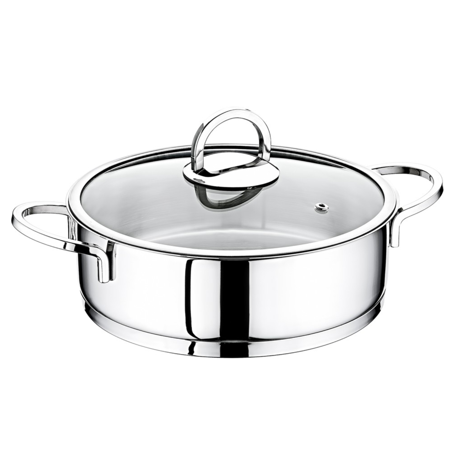 O.M.S. COLLECTION Lonac 24x8 CODE3090-1 O.M.S. COLLECTION Lonac 24x8 CODE3090-1