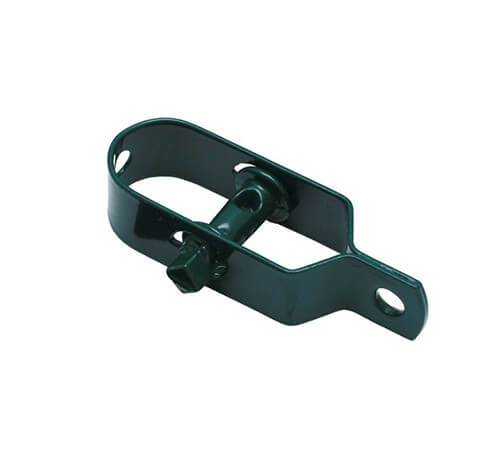 Španer za žicu zeleni VP2033  Španer za žicu zeleni VP2033