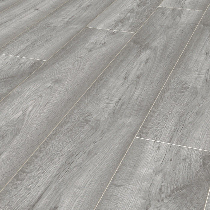 KRONOSPAN LAMINAT RUSTIKAL 10MM,5946 