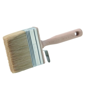 SCHULLER Četka natur 3x10 cm SCHULLER Četka natur 3x10 cm