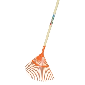 OFFNER Grablje za lišće sa drškom OFFNER Grablje za lišće sa drškom