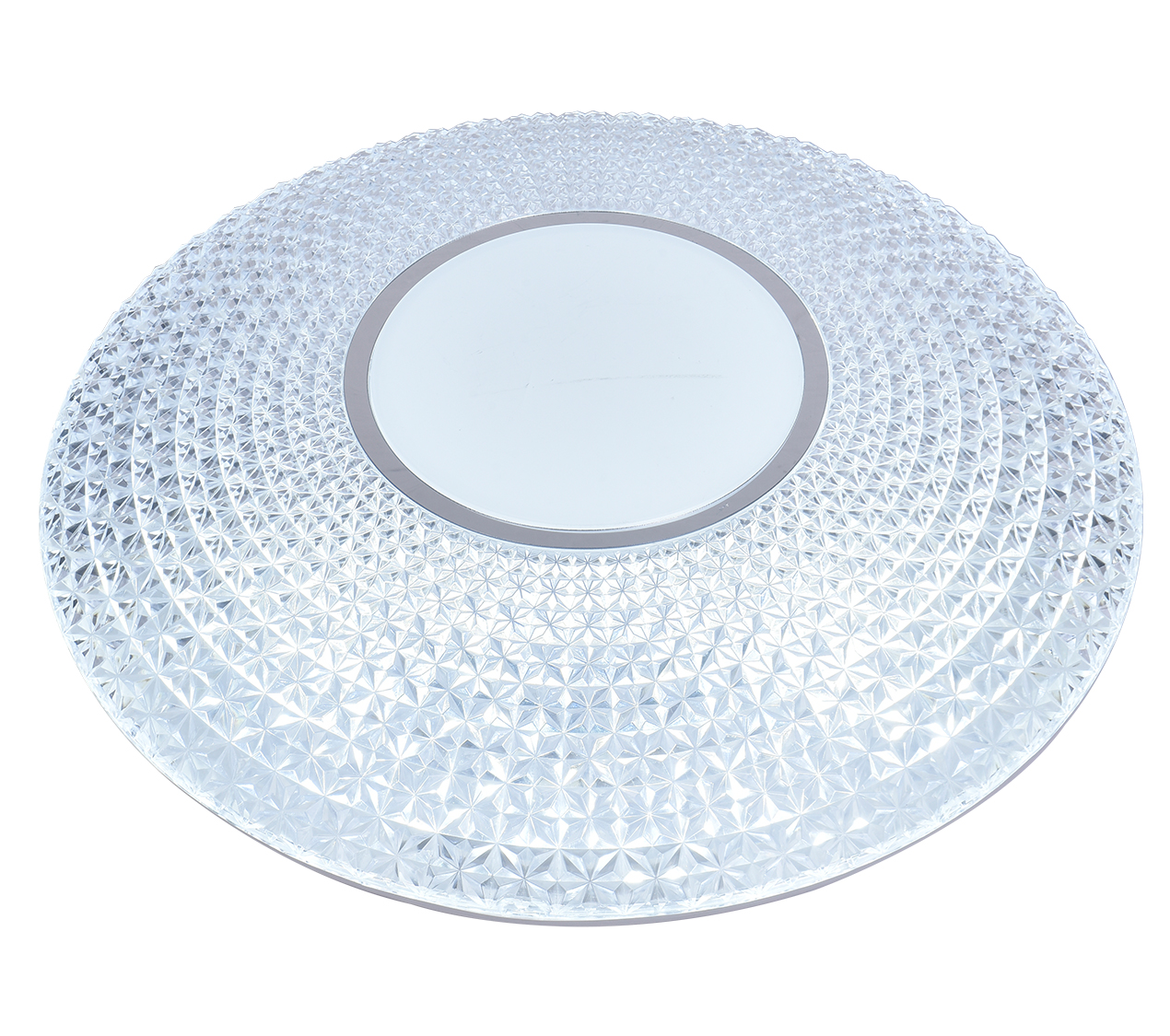 SPARX ATENA LED PLAFONJERA 28W  SPARX ATENA LED PLAFONJERA 28W