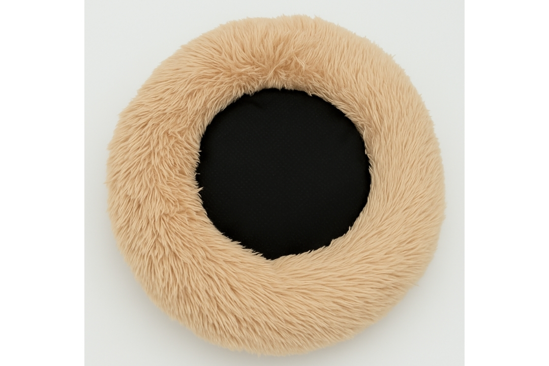  Krevet za kućnog ljubimca VP1139