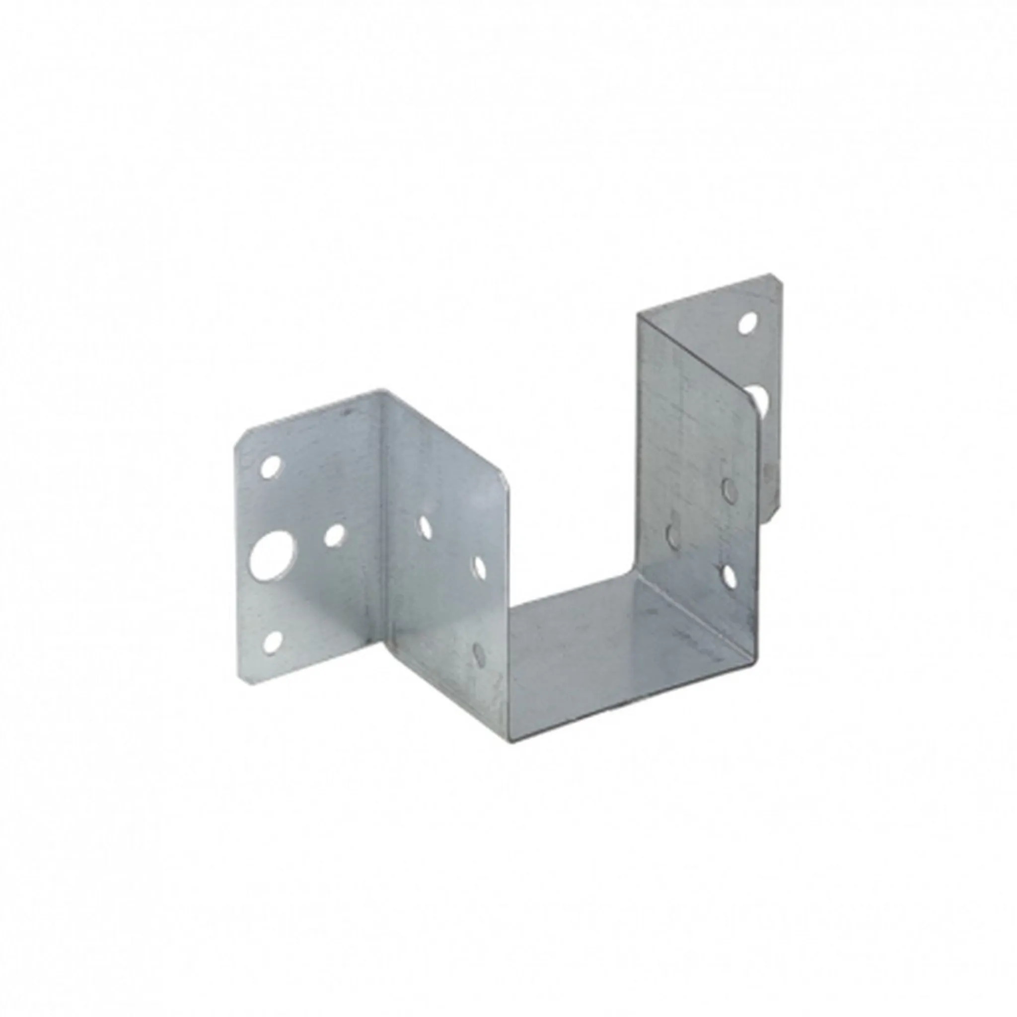  NOSAČ ZA GREDE 60X60X1,0MM 4559