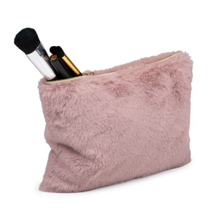 TOUCH OF BEAUTY Kozmetićka torba 24x18 cm TOUCH OF BEAUTY Kozmetićka torba 24x18 cm