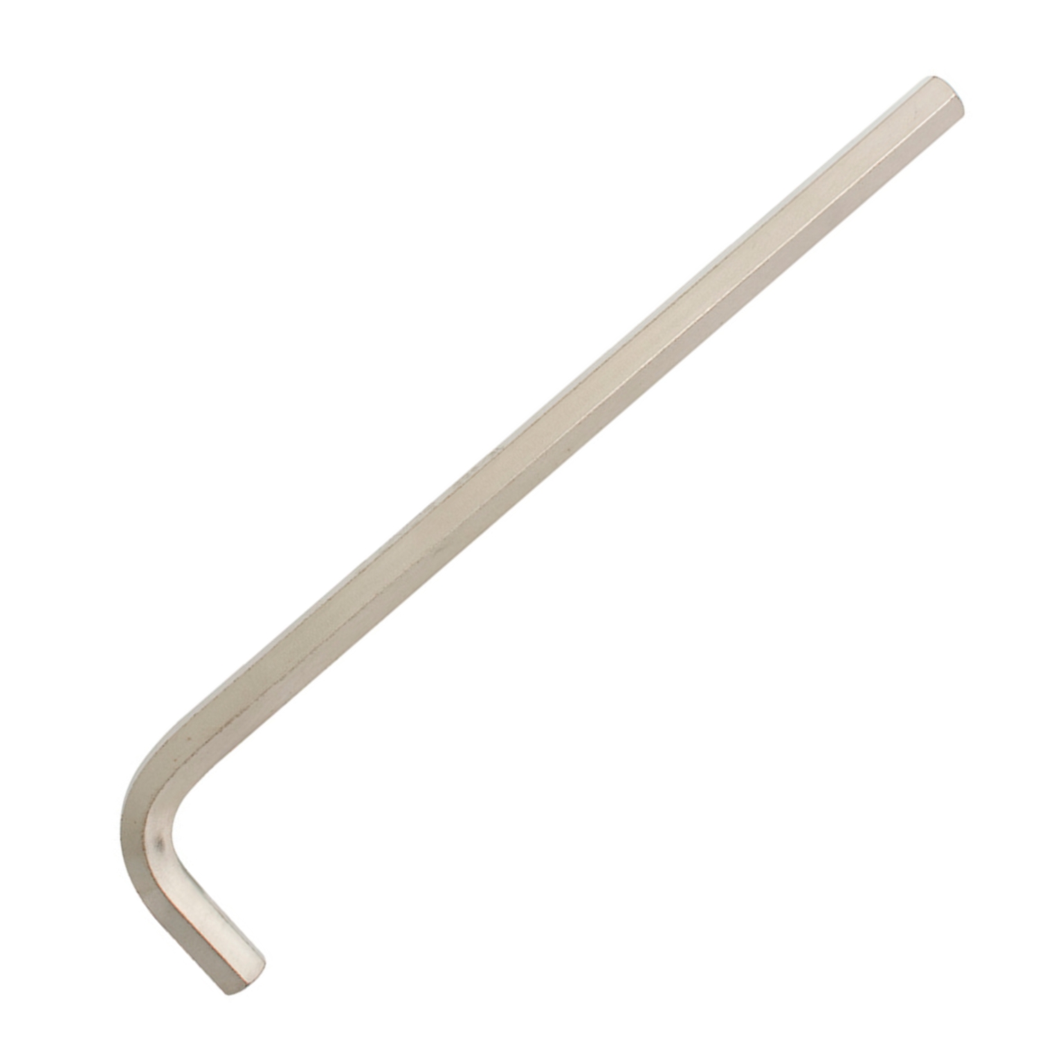 UNIOR Ključ inbus dugi 3 mm